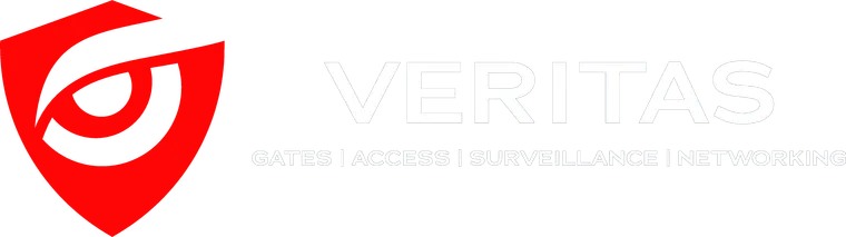 Veritas — Gates, Access, Surveillance, Networking